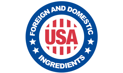 pressurecalmx made in usa